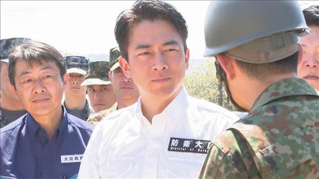 メイン記事画像