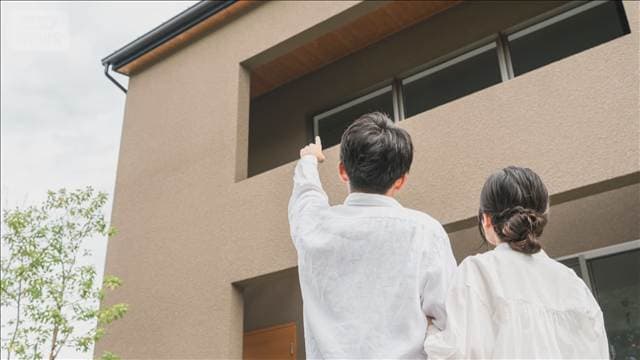 メイン記事画像