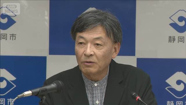 メイン記事画像