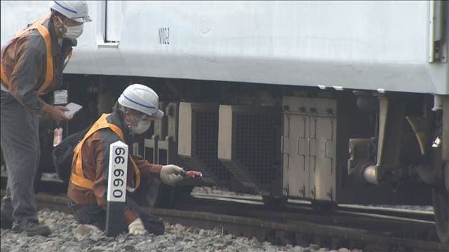 メイン記事画像