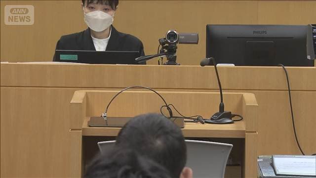 メイン記事画像