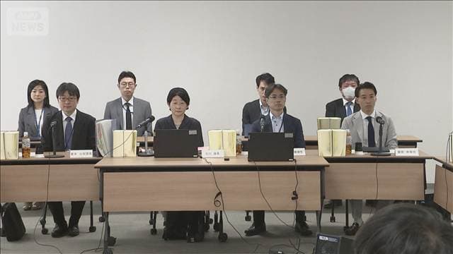 メイン記事画像