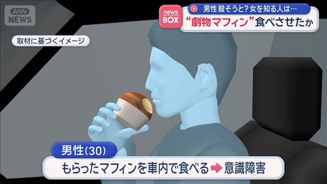 メイン記事画像