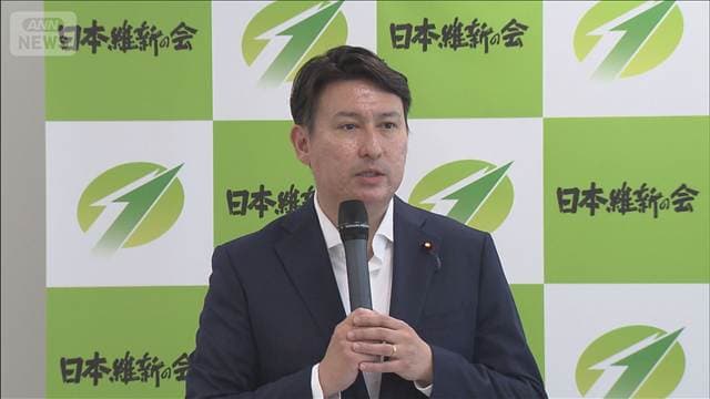 メイン記事画像