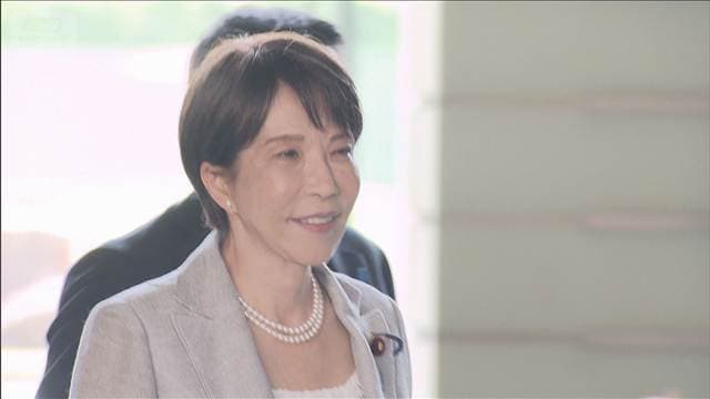 メイン記事画像