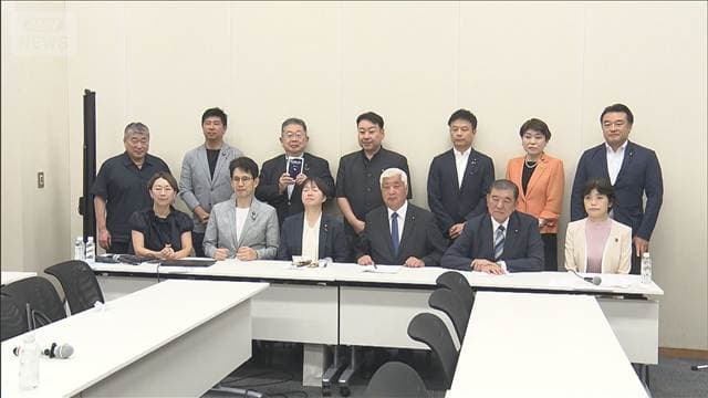 メイン記事画像