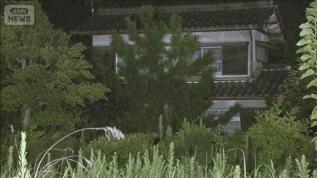メイン記事画像