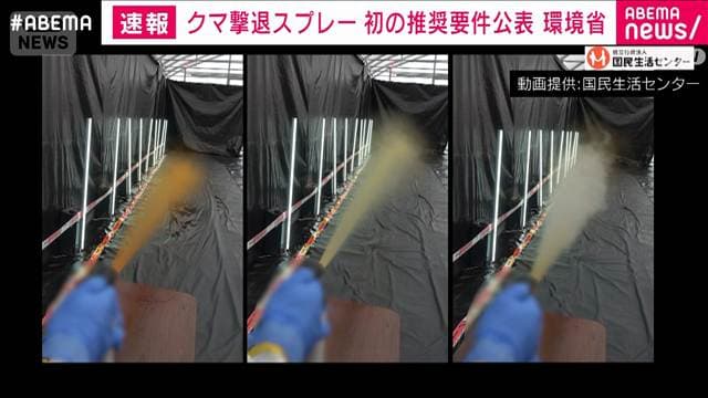 メイン記事画像
