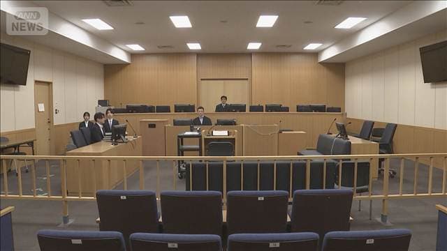 メイン記事画像