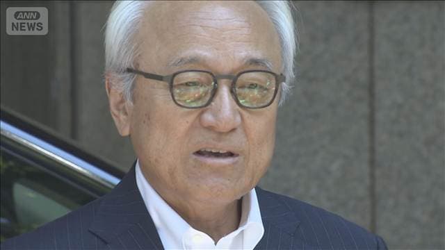 メイン記事画像