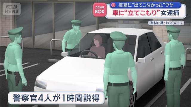 メイン記事画像