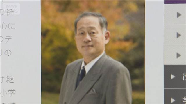 メイン記事画像