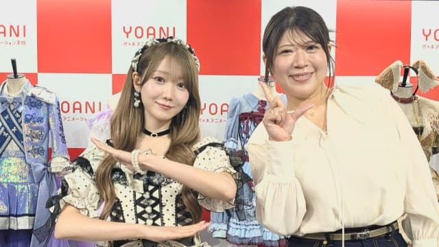 メイン記事画像