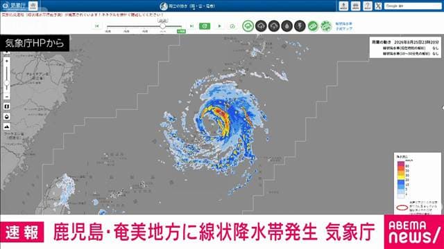メイン記事画像
