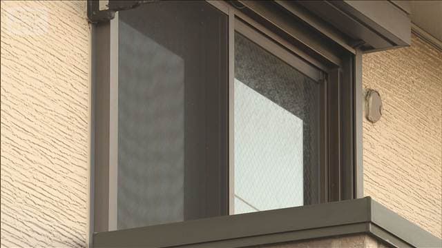 メイン記事画像