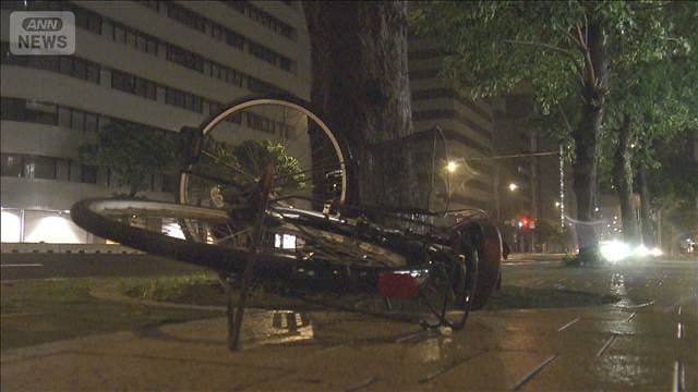 メイン記事画像
