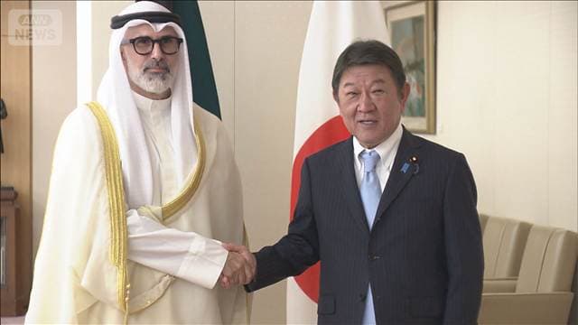 メイン記事画像