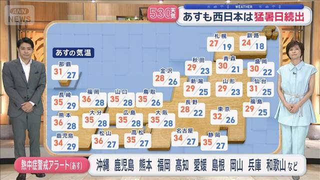 メイン記事画像