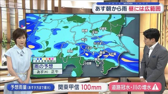 メイン記事画像