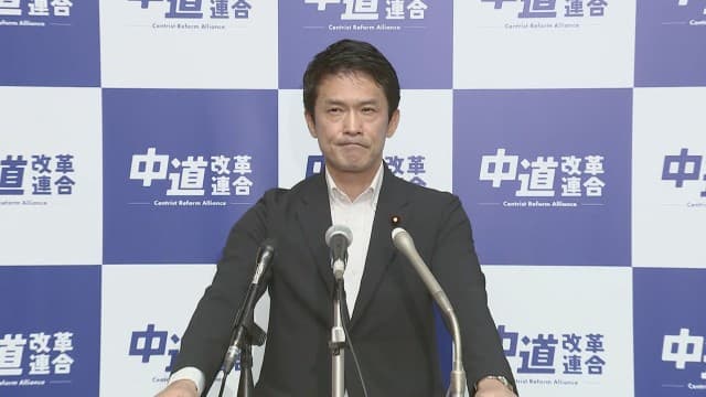 メイン記事画像