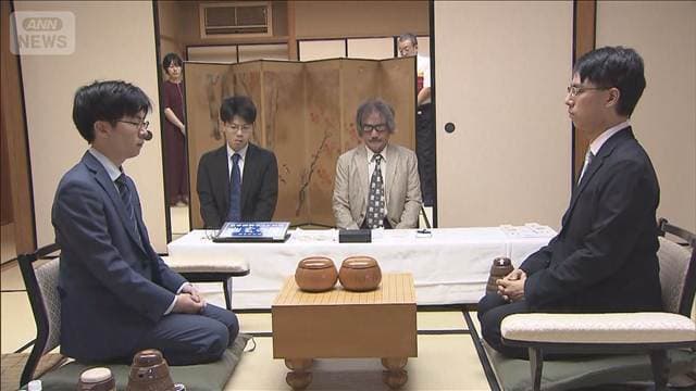 メイン記事画像