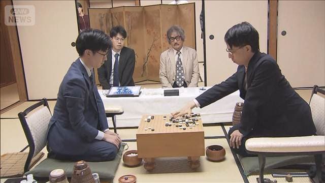 メイン記事画像