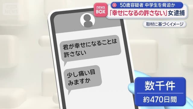 メイン記事画像