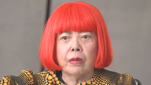 メイン記事画像