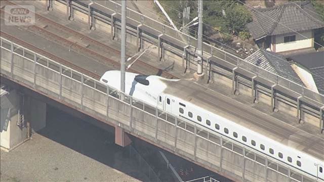 メイン記事画像