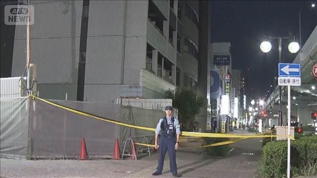 メイン記事画像