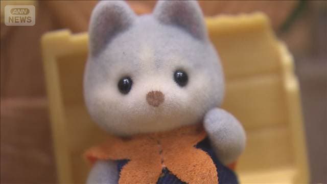 メイン記事画像