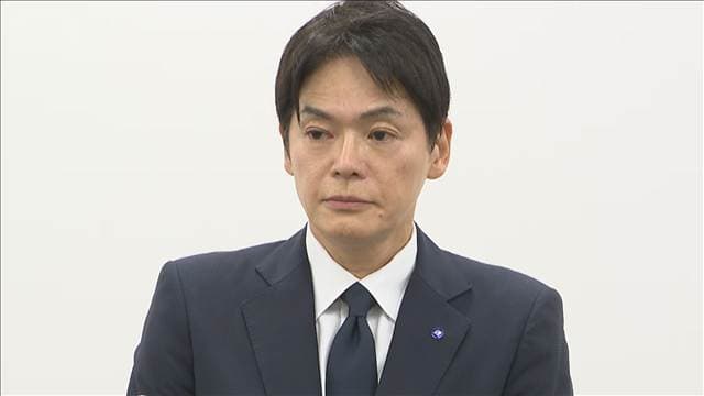 メイン記事画像