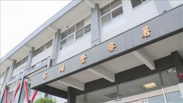 メイン記事画像