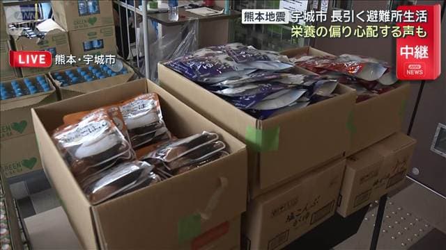 メイン記事画像