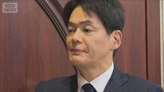 メイン記事画像