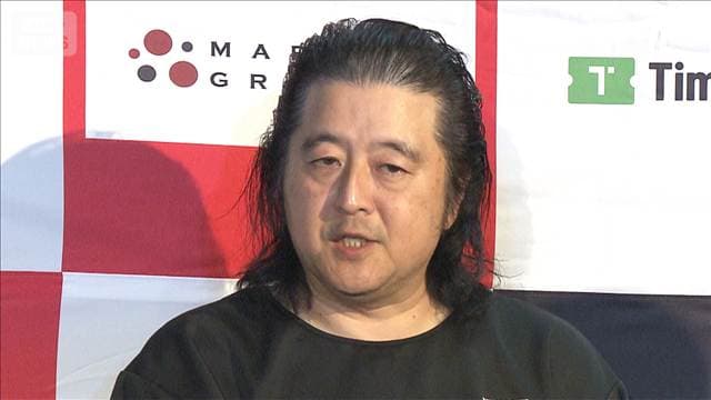 メイン記事画像