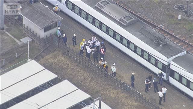 メイン記事画像