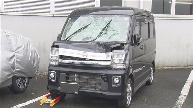 メイン記事画像