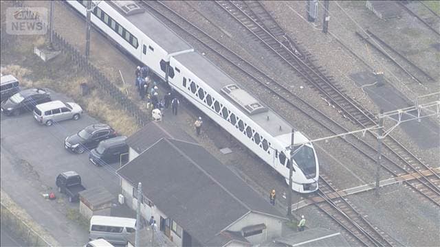 メイン記事画像