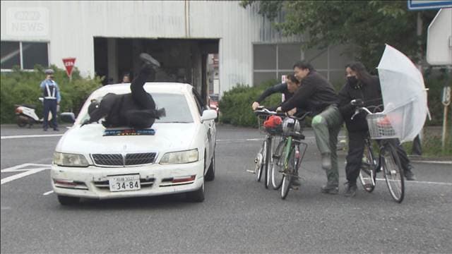 メイン記事画像