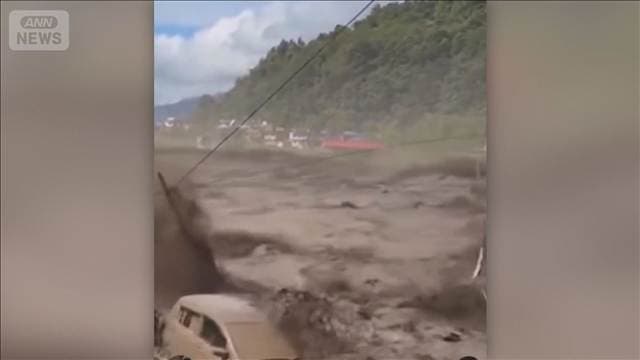 メイン記事画像