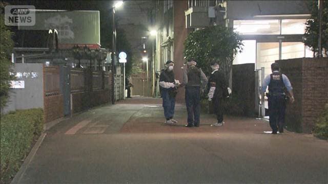 メイン記事画像