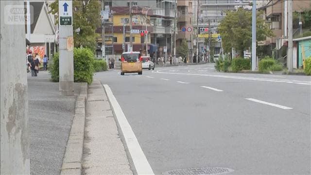 メイン記事画像