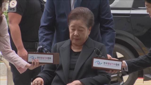 メイン記事画像