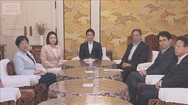 メイン記事画像