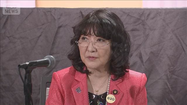 メイン記事画像