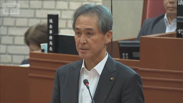 メイン記事画像
