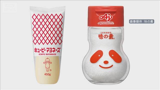 メイン記事画像