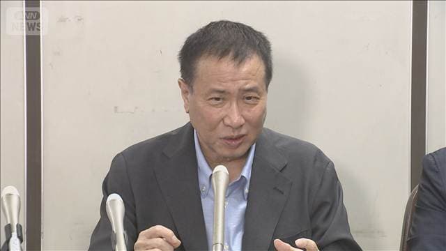 メイン記事画像