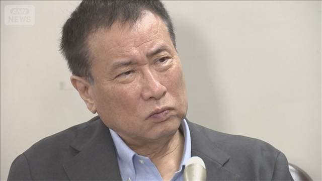 メイン記事画像